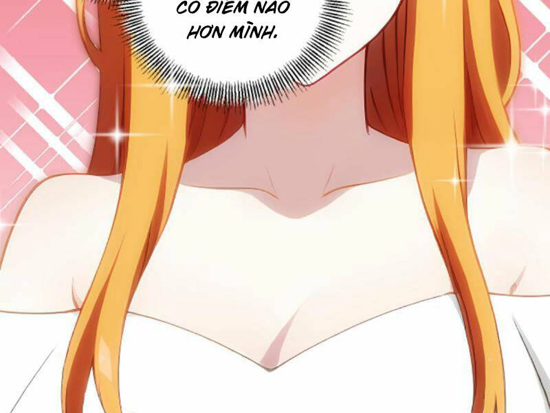 Nhân Vật Phản Diện: Sau Khi Nghe Lén Tiếng Lòng, Nữ Chính Muốn Làm Hậu Cung Của Ta! Chapter 69 - Trang 2