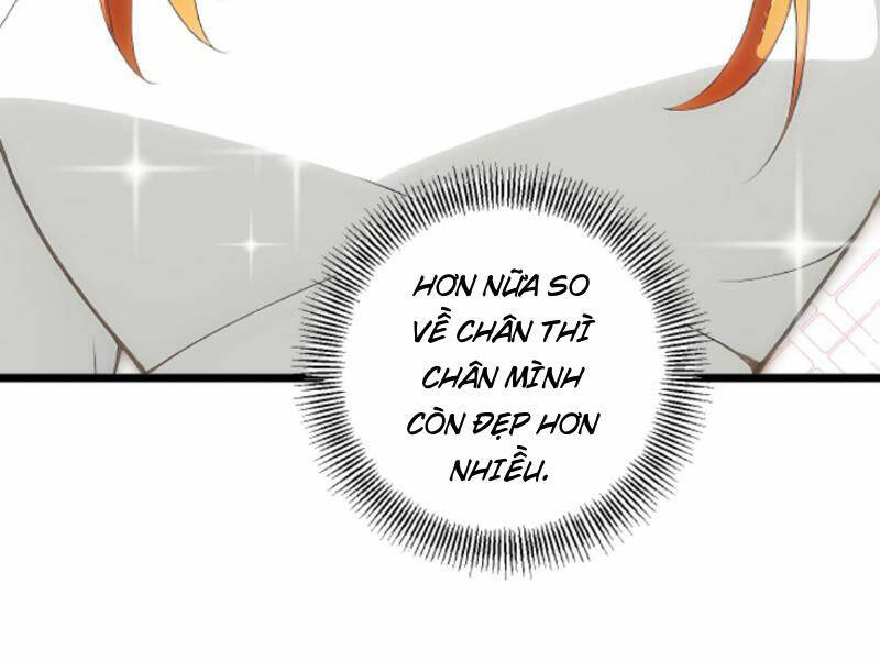 Nhân Vật Phản Diện: Sau Khi Nghe Lén Tiếng Lòng, Nữ Chính Muốn Làm Hậu Cung Của Ta! Chapter 69 - Trang 2