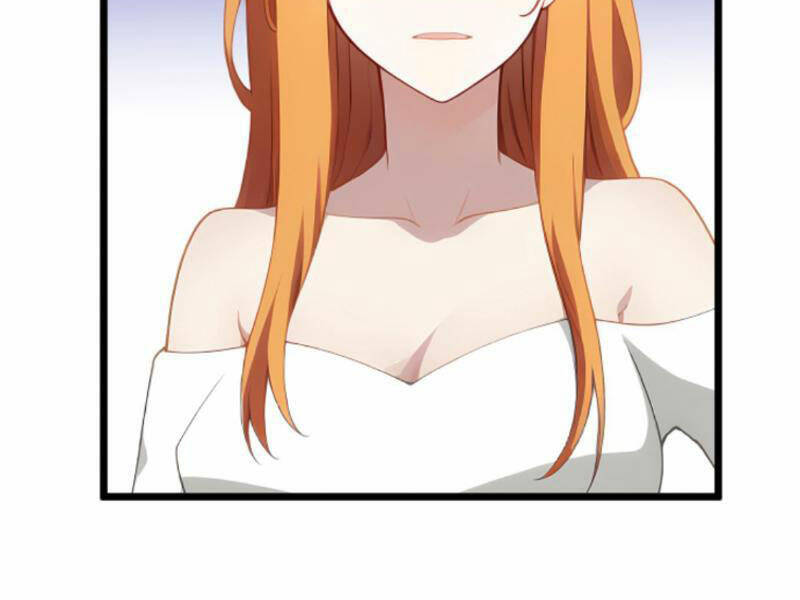 Nhân Vật Phản Diện: Sau Khi Nghe Lén Tiếng Lòng, Nữ Chính Muốn Làm Hậu Cung Của Ta! Chapter 69 - Trang 2