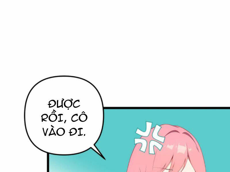 Nhân Vật Phản Diện: Sau Khi Nghe Lén Tiếng Lòng, Nữ Chính Muốn Làm Hậu Cung Của Ta! Chapter 69 - Trang 2