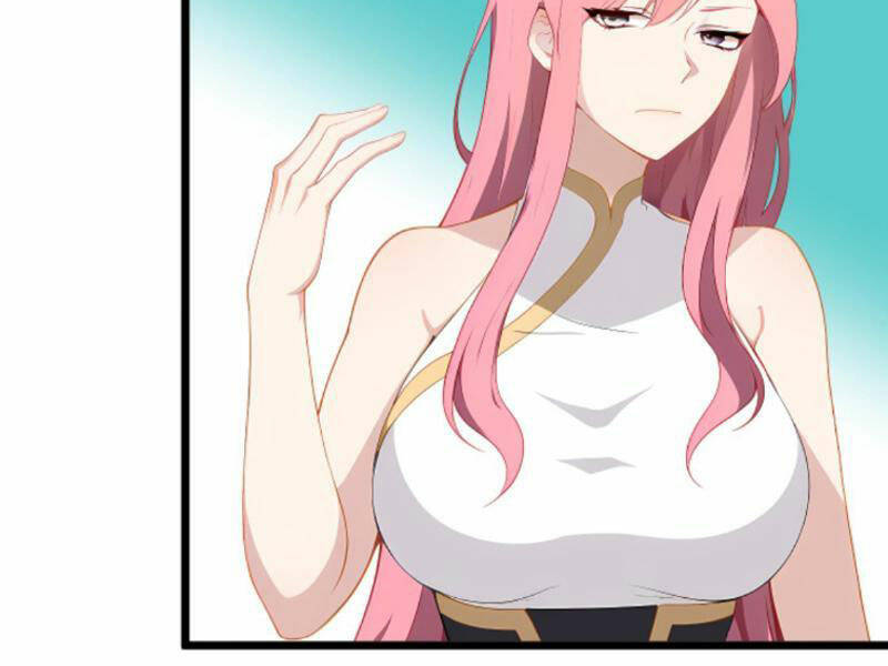 Nhân Vật Phản Diện: Sau Khi Nghe Lén Tiếng Lòng, Nữ Chính Muốn Làm Hậu Cung Của Ta! Chapter 69 - Trang 2