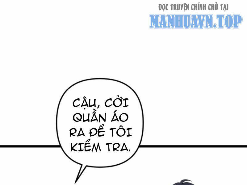 Nhân Vật Phản Diện: Sau Khi Nghe Lén Tiếng Lòng, Nữ Chính Muốn Làm Hậu Cung Của Ta! Chapter 69 - Trang 2