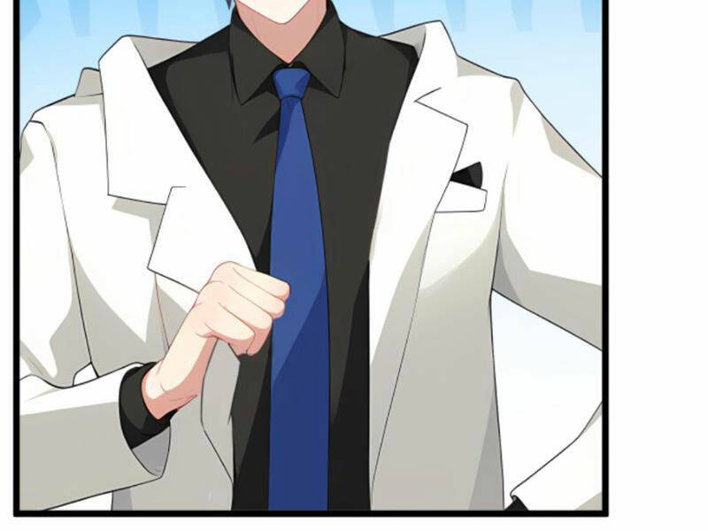 Nhân Vật Phản Diện: Sau Khi Nghe Lén Tiếng Lòng, Nữ Chính Muốn Làm Hậu Cung Của Ta! Chapter 69 - Trang 2