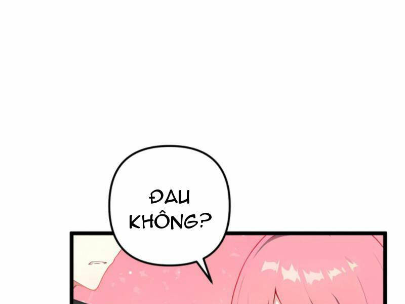 Nhân Vật Phản Diện: Sau Khi Nghe Lén Tiếng Lòng, Nữ Chính Muốn Làm Hậu Cung Của Ta! Chapter 69 - Trang 2