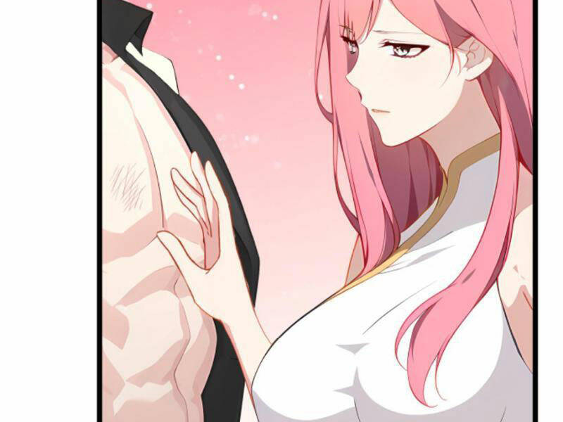 Nhân Vật Phản Diện: Sau Khi Nghe Lén Tiếng Lòng, Nữ Chính Muốn Làm Hậu Cung Của Ta! Chapter 69 - Trang 2