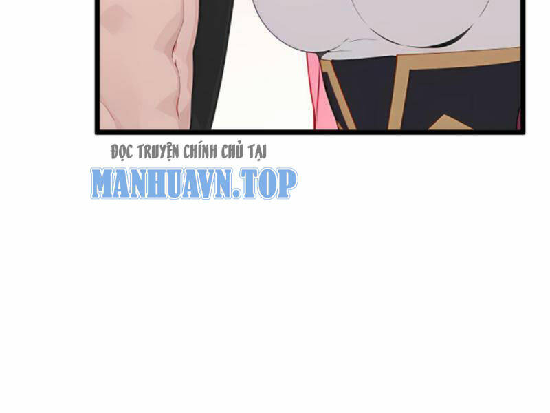 Nhân Vật Phản Diện: Sau Khi Nghe Lén Tiếng Lòng, Nữ Chính Muốn Làm Hậu Cung Của Ta! Chapter 69 - Trang 2