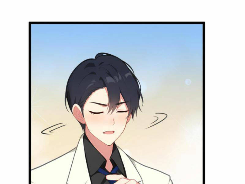 Nhân Vật Phản Diện: Sau Khi Nghe Lén Tiếng Lòng, Nữ Chính Muốn Làm Hậu Cung Của Ta! Chapter 69 - Trang 2