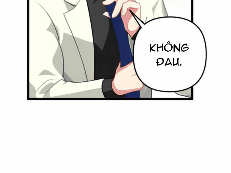 Nhân Vật Phản Diện: Sau Khi Nghe Lén Tiếng Lòng, Nữ Chính Muốn Làm Hậu Cung Của Ta! Chapter 69 - Trang 2