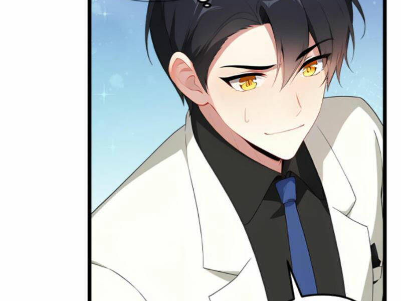 Nhân Vật Phản Diện: Sau Khi Nghe Lén Tiếng Lòng, Nữ Chính Muốn Làm Hậu Cung Của Ta! Chapter 69 - Trang 2