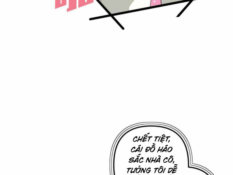 Nhân Vật Phản Diện: Sau Khi Nghe Lén Tiếng Lòng, Nữ Chính Muốn Làm Hậu Cung Của Ta! Chapter 69 - Trang 2