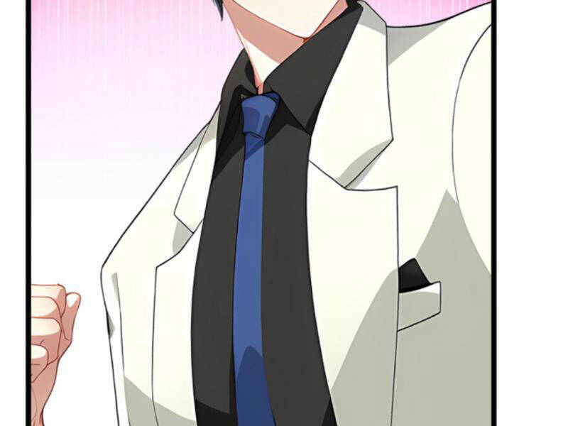 Nhân Vật Phản Diện: Sau Khi Nghe Lén Tiếng Lòng, Nữ Chính Muốn Làm Hậu Cung Của Ta! Chapter 69 - Trang 2