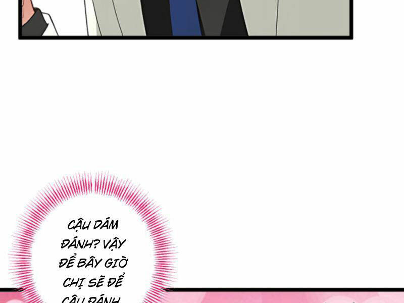 Nhân Vật Phản Diện: Sau Khi Nghe Lén Tiếng Lòng, Nữ Chính Muốn Làm Hậu Cung Của Ta! Chapter 69 - Trang 2