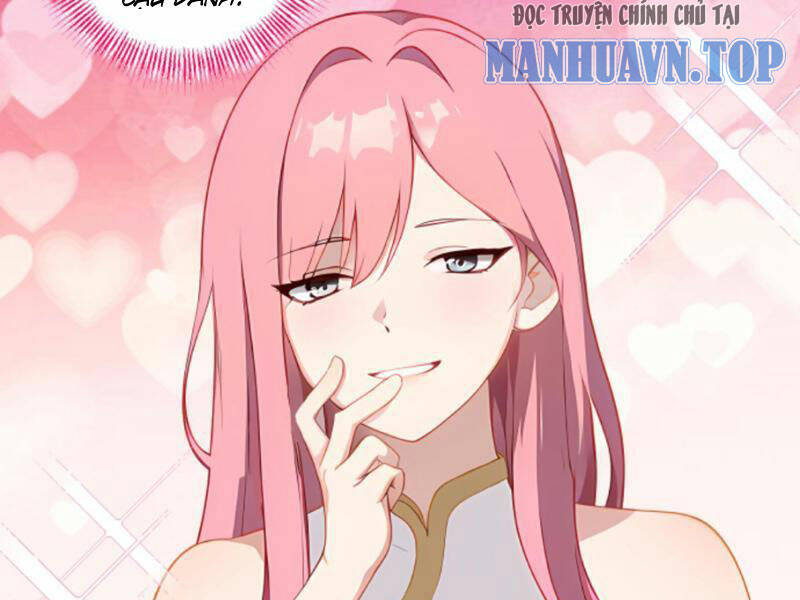 Nhân Vật Phản Diện: Sau Khi Nghe Lén Tiếng Lòng, Nữ Chính Muốn Làm Hậu Cung Của Ta! Chapter 69 - Trang 2