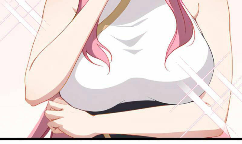 Nhân Vật Phản Diện: Sau Khi Nghe Lén Tiếng Lòng, Nữ Chính Muốn Làm Hậu Cung Của Ta! Chapter 69 - Trang 2