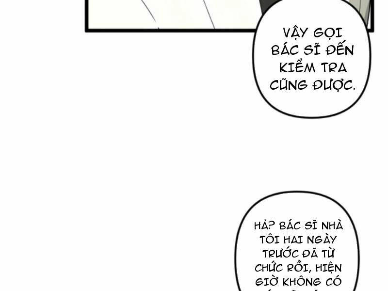 Nhân Vật Phản Diện: Sau Khi Nghe Lén Tiếng Lòng, Nữ Chính Muốn Làm Hậu Cung Của Ta! Chapter 69 - Trang 2