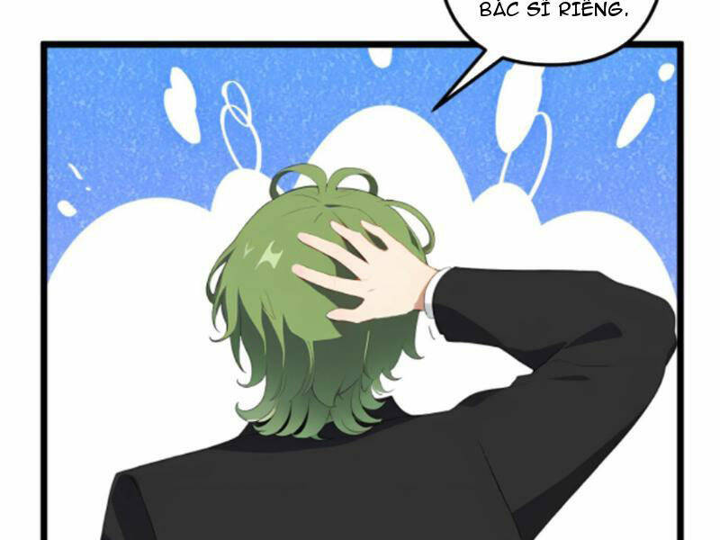 Nhân Vật Phản Diện: Sau Khi Nghe Lén Tiếng Lòng, Nữ Chính Muốn Làm Hậu Cung Của Ta! Chapter 69 - Trang 2