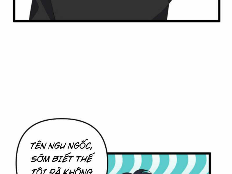 Nhân Vật Phản Diện: Sau Khi Nghe Lén Tiếng Lòng, Nữ Chính Muốn Làm Hậu Cung Của Ta! Chapter 69 - Trang 2