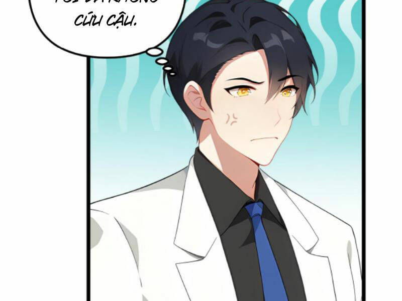 Nhân Vật Phản Diện: Sau Khi Nghe Lén Tiếng Lòng, Nữ Chính Muốn Làm Hậu Cung Của Ta! Chapter 69 - Trang 2