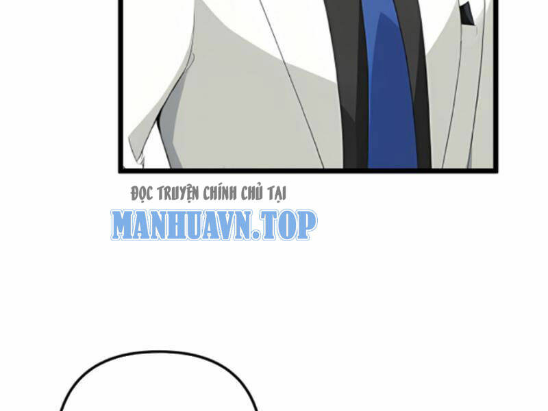 Nhân Vật Phản Diện: Sau Khi Nghe Lén Tiếng Lòng, Nữ Chính Muốn Làm Hậu Cung Của Ta! Chapter 69 - Trang 2