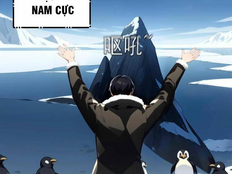 Nhân Vật Phản Diện: Sau Khi Nghe Lén Tiếng Lòng, Nữ Chính Muốn Làm Hậu Cung Của Ta! Chapter 70 - Trang 2