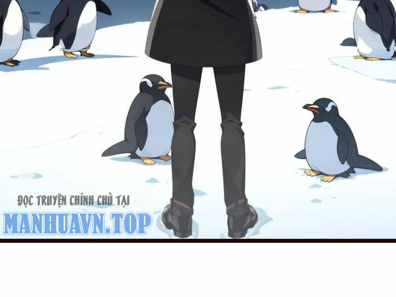 Nhân Vật Phản Diện: Sau Khi Nghe Lén Tiếng Lòng, Nữ Chính Muốn Làm Hậu Cung Của Ta! Chapter 70 - Trang 2