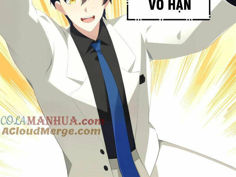 Nhân Vật Phản Diện: Sau Khi Nghe Lén Tiếng Lòng, Nữ Chính Muốn Làm Hậu Cung Của Ta! Chapter 70 - Trang 2