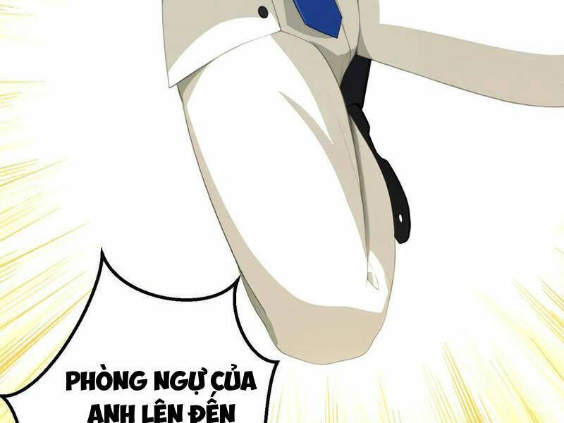 Nhân Vật Phản Diện: Sau Khi Nghe Lén Tiếng Lòng, Nữ Chính Muốn Làm Hậu Cung Của Ta! Chapter 70 - Trang 2