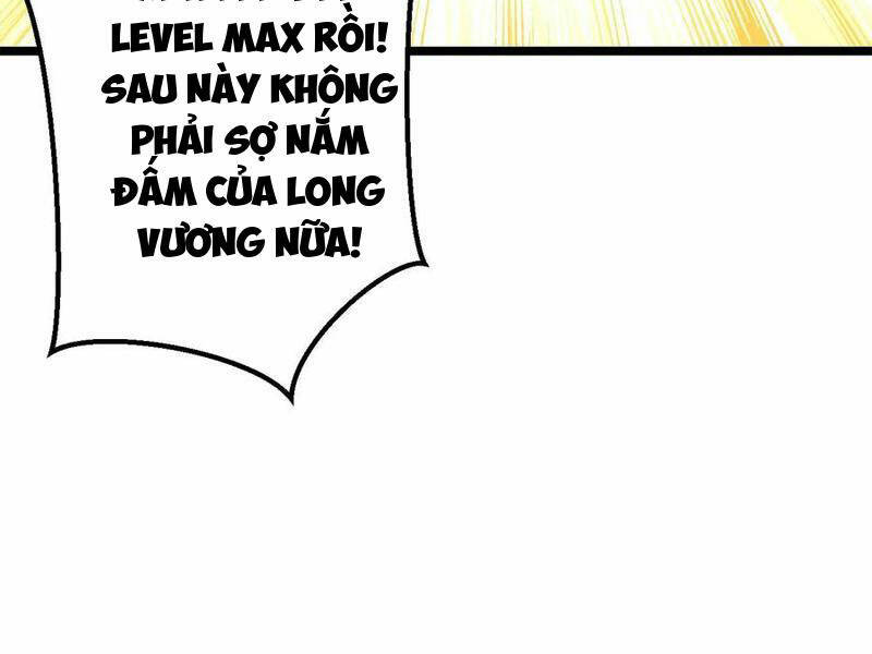 Nhân Vật Phản Diện: Sau Khi Nghe Lén Tiếng Lòng, Nữ Chính Muốn Làm Hậu Cung Của Ta! Chapter 70 - Trang 2