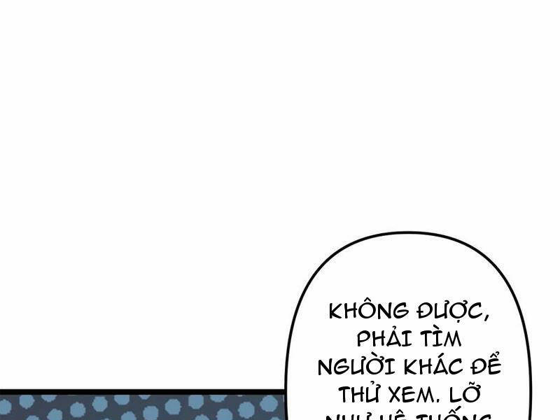 Nhân Vật Phản Diện: Sau Khi Nghe Lén Tiếng Lòng, Nữ Chính Muốn Làm Hậu Cung Của Ta! Chapter 70 - Trang 2