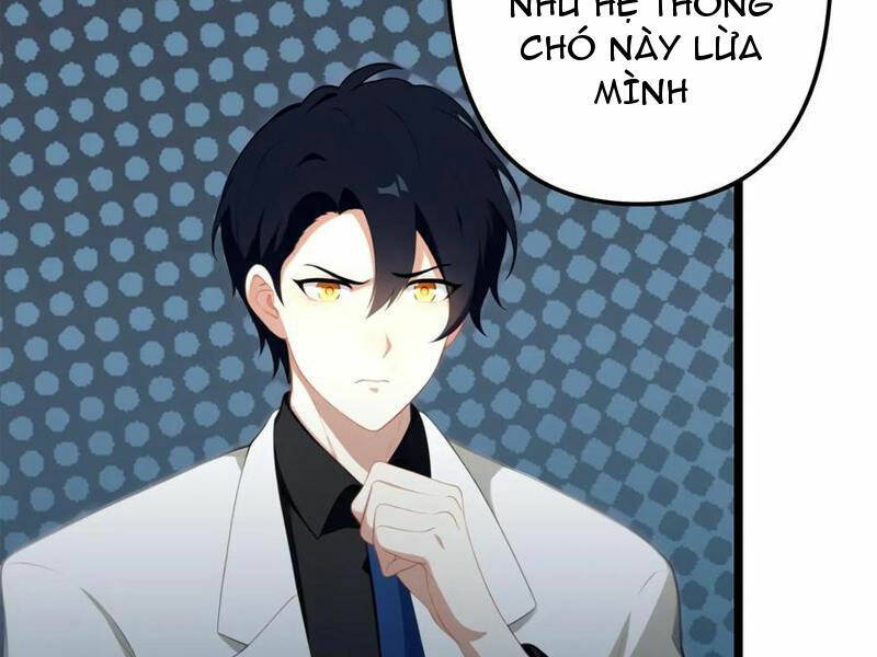 Nhân Vật Phản Diện: Sau Khi Nghe Lén Tiếng Lòng, Nữ Chính Muốn Làm Hậu Cung Của Ta! Chapter 70 - Trang 2