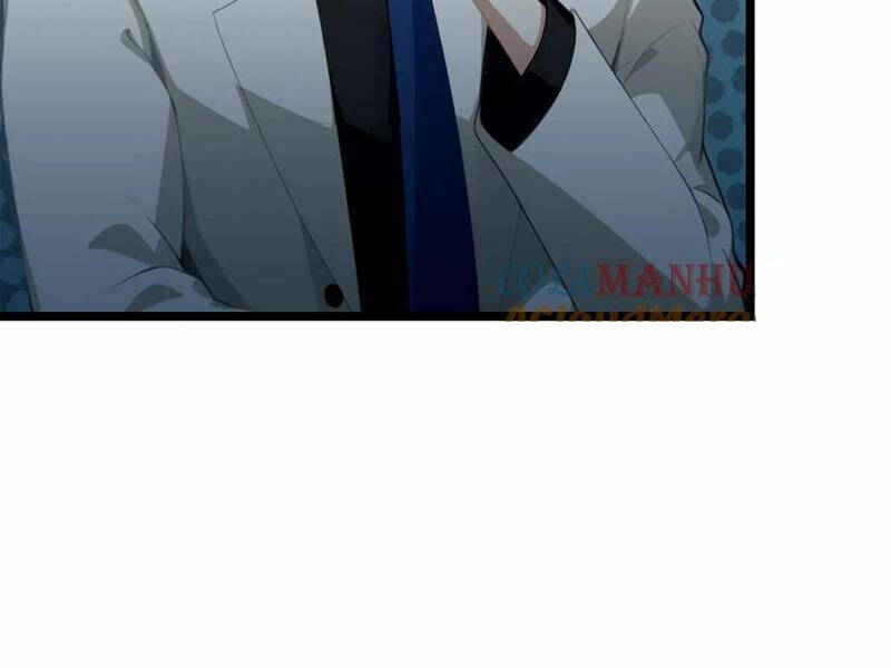 Nhân Vật Phản Diện: Sau Khi Nghe Lén Tiếng Lòng, Nữ Chính Muốn Làm Hậu Cung Của Ta! Chapter 70 - Trang 2