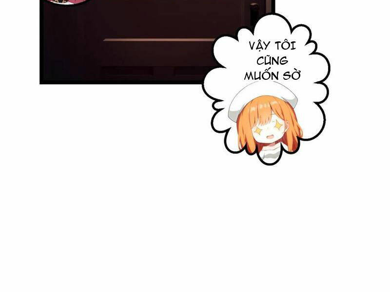 Nhân Vật Phản Diện: Sau Khi Nghe Lén Tiếng Lòng, Nữ Chính Muốn Làm Hậu Cung Của Ta! Chapter 70 - Trang 2