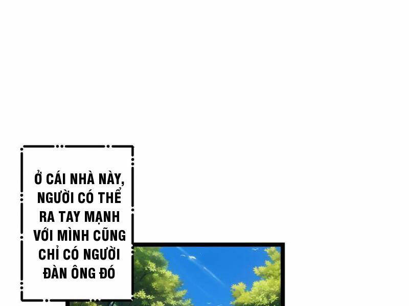 Nhân Vật Phản Diện: Sau Khi Nghe Lén Tiếng Lòng, Nữ Chính Muốn Làm Hậu Cung Của Ta! Chapter 70 - Trang 2