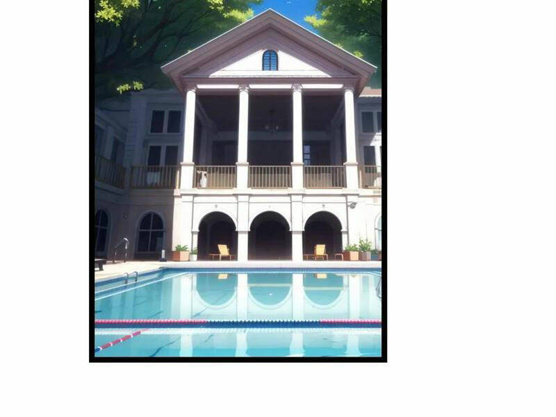 Nhân Vật Phản Diện: Sau Khi Nghe Lén Tiếng Lòng, Nữ Chính Muốn Làm Hậu Cung Của Ta! Chapter 70 - Trang 2