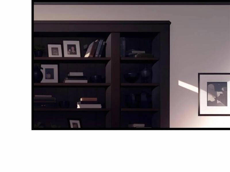 Nhân Vật Phản Diện: Sau Khi Nghe Lén Tiếng Lòng, Nữ Chính Muốn Làm Hậu Cung Của Ta! Chapter 70 - Trang 2