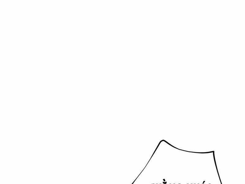 Nhân Vật Phản Diện: Sau Khi Nghe Lén Tiếng Lòng, Nữ Chính Muốn Làm Hậu Cung Của Ta! Chapter 70 - Trang 2