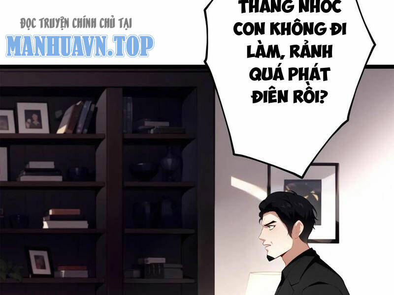 Nhân Vật Phản Diện: Sau Khi Nghe Lén Tiếng Lòng, Nữ Chính Muốn Làm Hậu Cung Của Ta! Chapter 70 - Trang 2