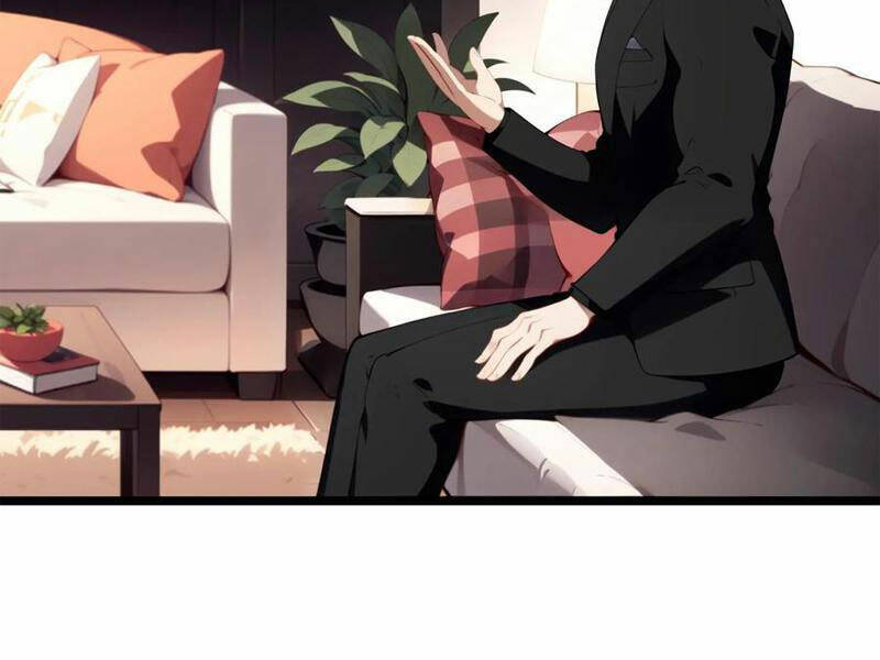 Nhân Vật Phản Diện: Sau Khi Nghe Lén Tiếng Lòng, Nữ Chính Muốn Làm Hậu Cung Của Ta! Chapter 70 - Trang 2