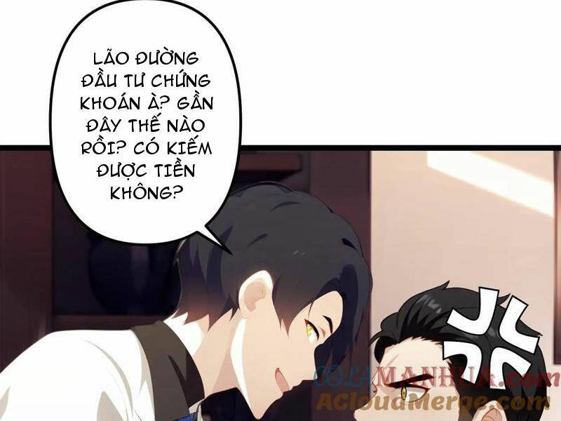 Nhân Vật Phản Diện: Sau Khi Nghe Lén Tiếng Lòng, Nữ Chính Muốn Làm Hậu Cung Của Ta! Chapter 70 - Trang 2