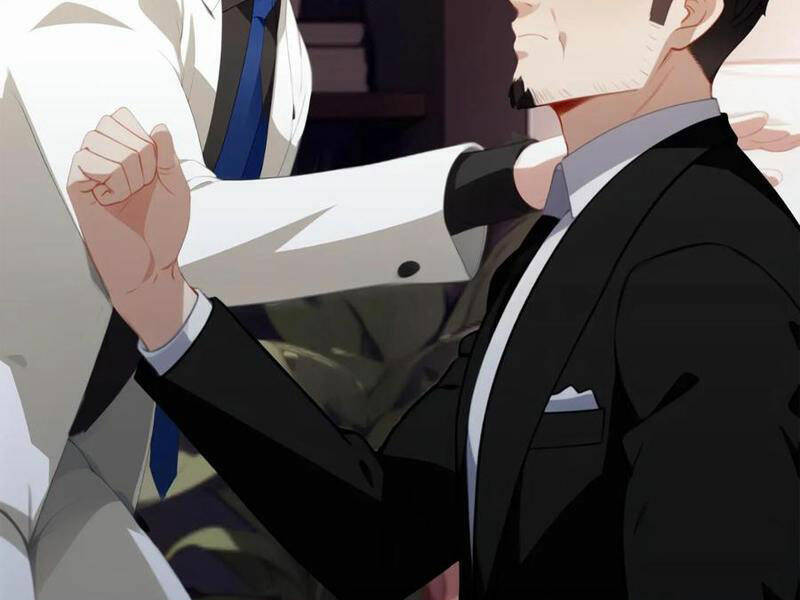 Nhân Vật Phản Diện: Sau Khi Nghe Lén Tiếng Lòng, Nữ Chính Muốn Làm Hậu Cung Của Ta! Chapter 70 - Trang 2