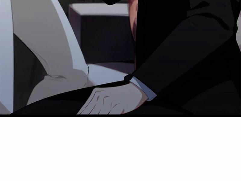 Nhân Vật Phản Diện: Sau Khi Nghe Lén Tiếng Lòng, Nữ Chính Muốn Làm Hậu Cung Của Ta! Chapter 70 - Trang 2