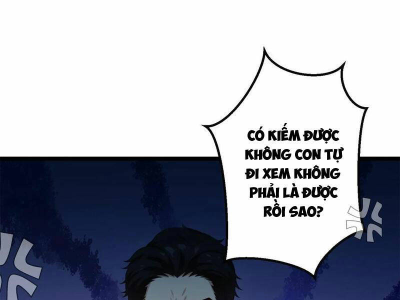 Nhân Vật Phản Diện: Sau Khi Nghe Lén Tiếng Lòng, Nữ Chính Muốn Làm Hậu Cung Của Ta! Chapter 70 - Trang 2