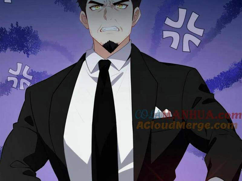 Nhân Vật Phản Diện: Sau Khi Nghe Lén Tiếng Lòng, Nữ Chính Muốn Làm Hậu Cung Của Ta! Chapter 70 - Trang 2