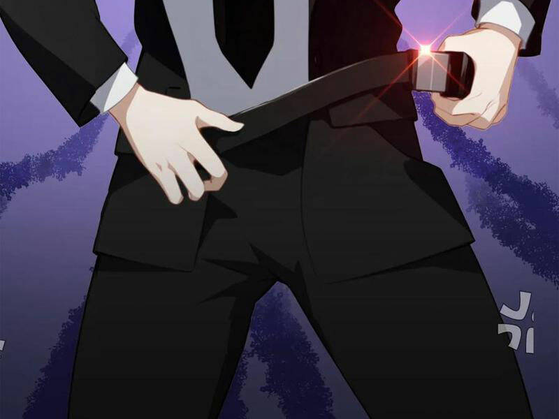 Nhân Vật Phản Diện: Sau Khi Nghe Lén Tiếng Lòng, Nữ Chính Muốn Làm Hậu Cung Của Ta! Chapter 70 - Trang 2