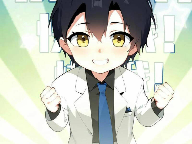 Nhân Vật Phản Diện: Sau Khi Nghe Lén Tiếng Lòng, Nữ Chính Muốn Làm Hậu Cung Của Ta! Chapter 70 - Trang 2