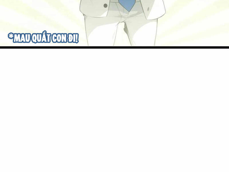 Nhân Vật Phản Diện: Sau Khi Nghe Lén Tiếng Lòng, Nữ Chính Muốn Làm Hậu Cung Của Ta! Chapter 70 - Trang 2