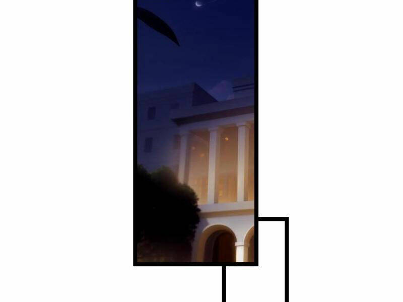 Nhân Vật Phản Diện: Sau Khi Nghe Lén Tiếng Lòng, Nữ Chính Muốn Làm Hậu Cung Của Ta! Chapter 70 - Trang 2