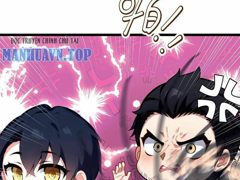 Nhân Vật Phản Diện: Sau Khi Nghe Lén Tiếng Lòng, Nữ Chính Muốn Làm Hậu Cung Của Ta! Chapter 70 - Trang 2