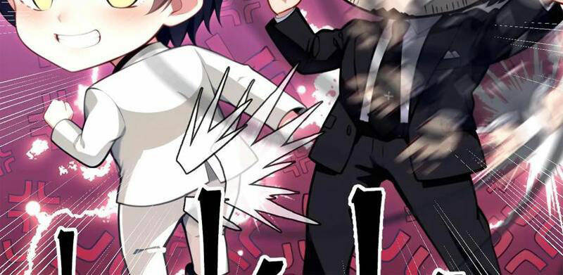 Nhân Vật Phản Diện: Sau Khi Nghe Lén Tiếng Lòng, Nữ Chính Muốn Làm Hậu Cung Của Ta! Chapter 70 - Trang 2