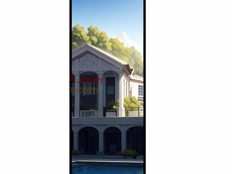 Nhân Vật Phản Diện: Sau Khi Nghe Lén Tiếng Lòng, Nữ Chính Muốn Làm Hậu Cung Của Ta! Chapter 70 - Trang 2